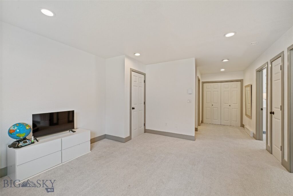 28 Aspen Leaf Drive, Big Sky MT 59716