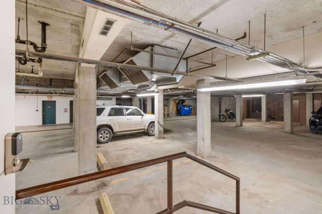 13 Heavy Runner Road, Big Sky MT 59716