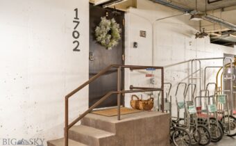 13 Heavy Runner Road, Big Sky MT 59716