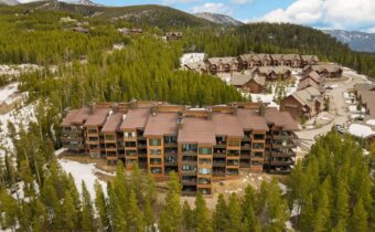 13 Heavy Runner Road, Big Sky MT 59716