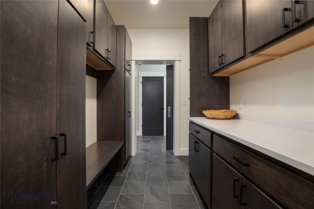 250B Pheasant Tail, Big Sky MT 59716