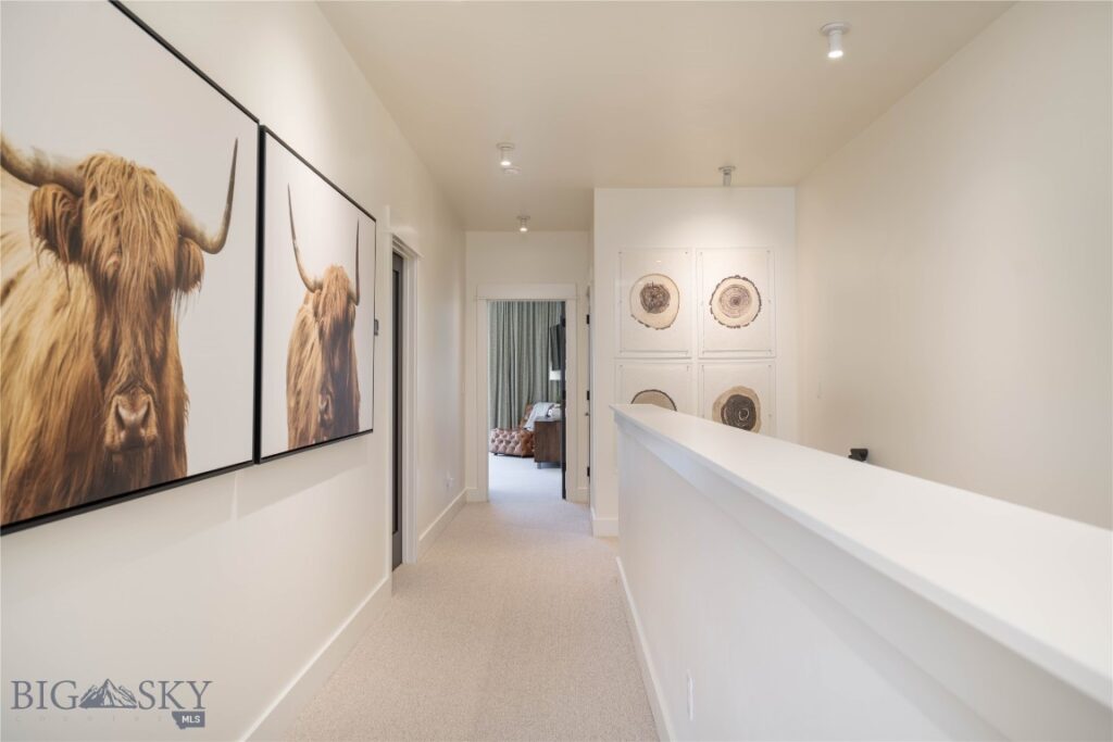 250B Pheasant Tail, Big Sky MT 59716