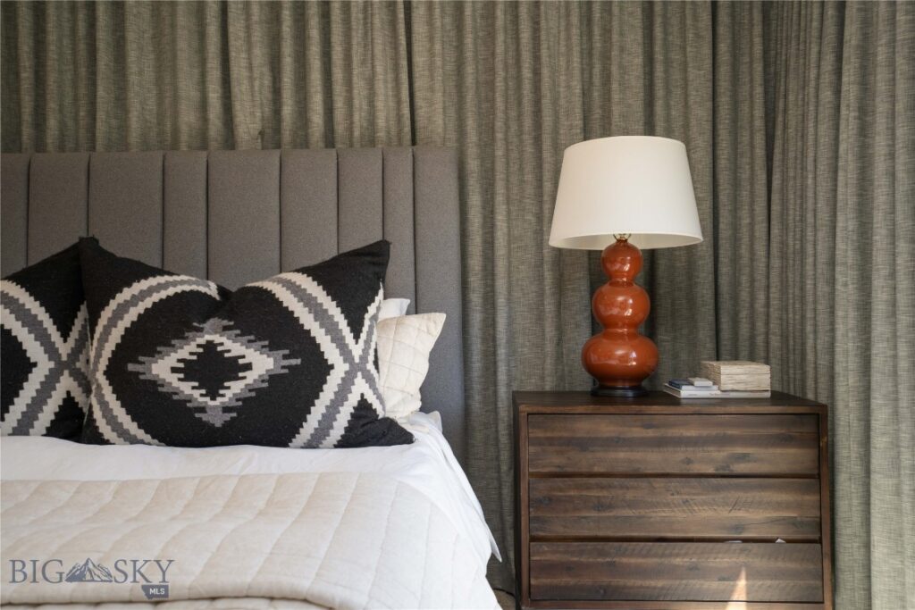 250B Pheasant Tail, Big Sky MT 59716