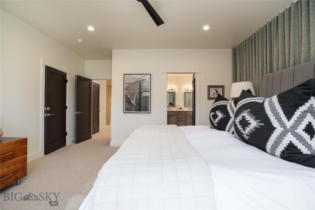 250B Pheasant Tail, Big Sky MT 59716