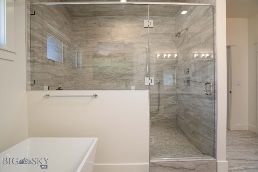 250B Pheasant Tail, Big Sky MT 59716