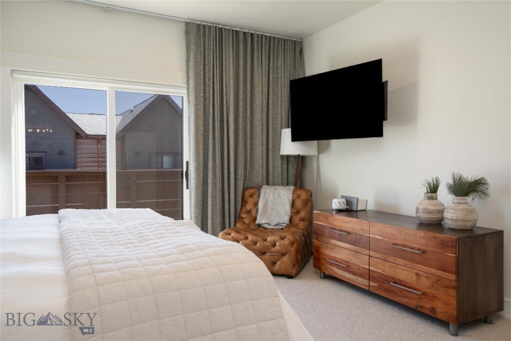 250B Pheasant Tail, Big Sky MT 59716