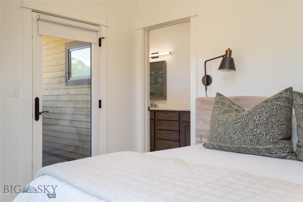 250B Pheasant Tail, Big Sky MT 59716