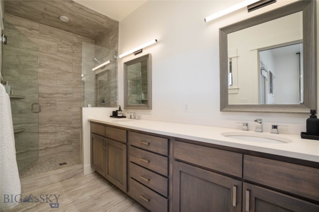 250B Pheasant Tail, Big Sky MT 59716