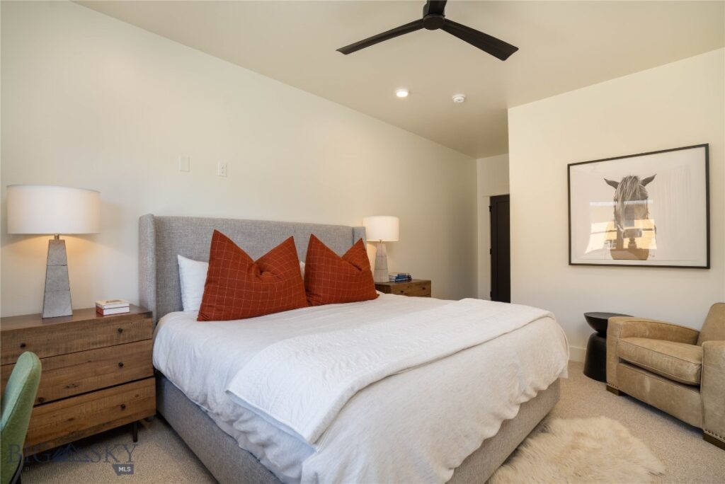 250B Pheasant Tail, Big Sky MT 59716