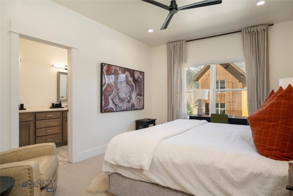 250B Pheasant Tail, Big Sky MT 59716