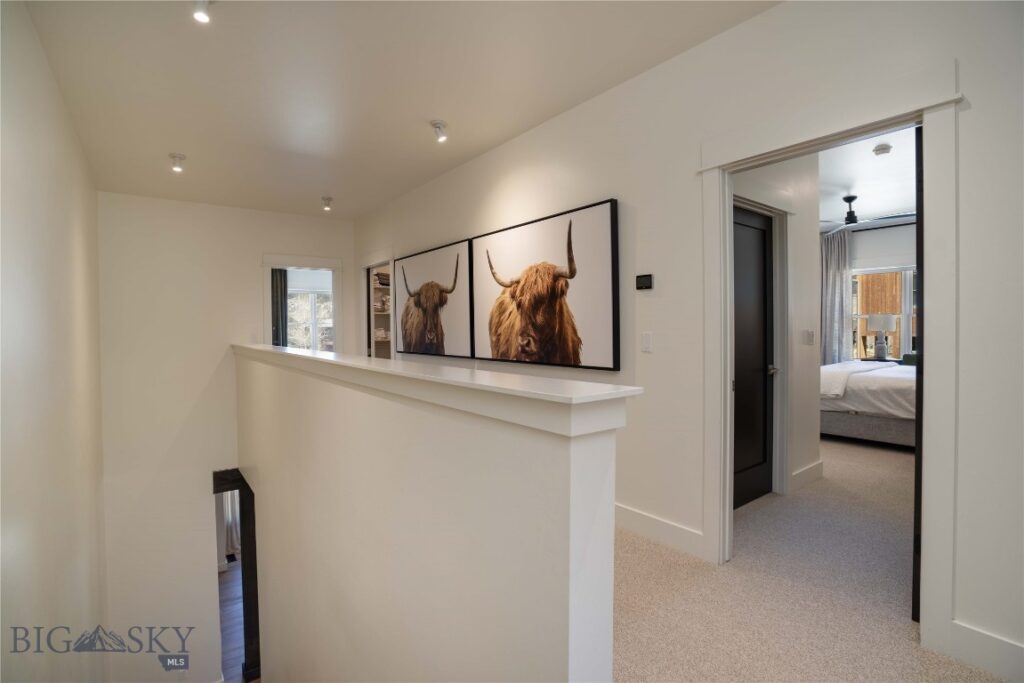 250B Pheasant Tail, Big Sky MT 59716