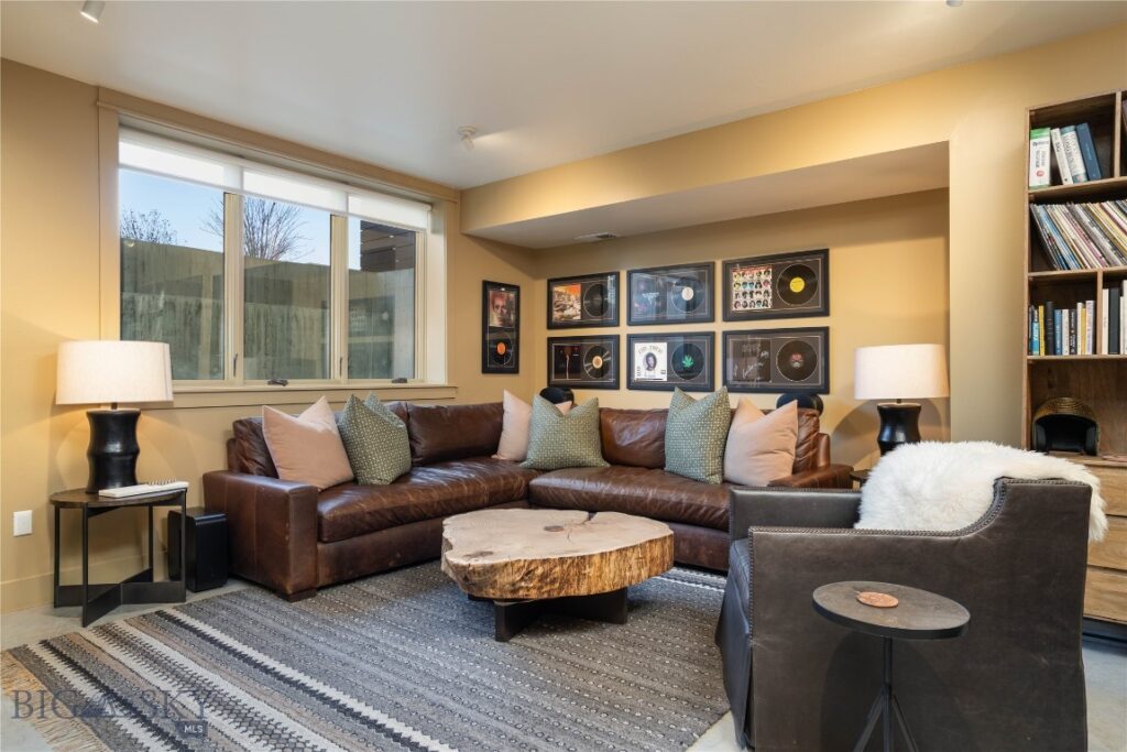 250B Pheasant Tail, Big Sky MT 59716