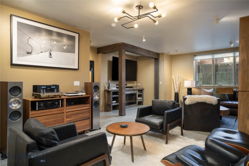 250B Pheasant Tail, Big Sky MT 59716