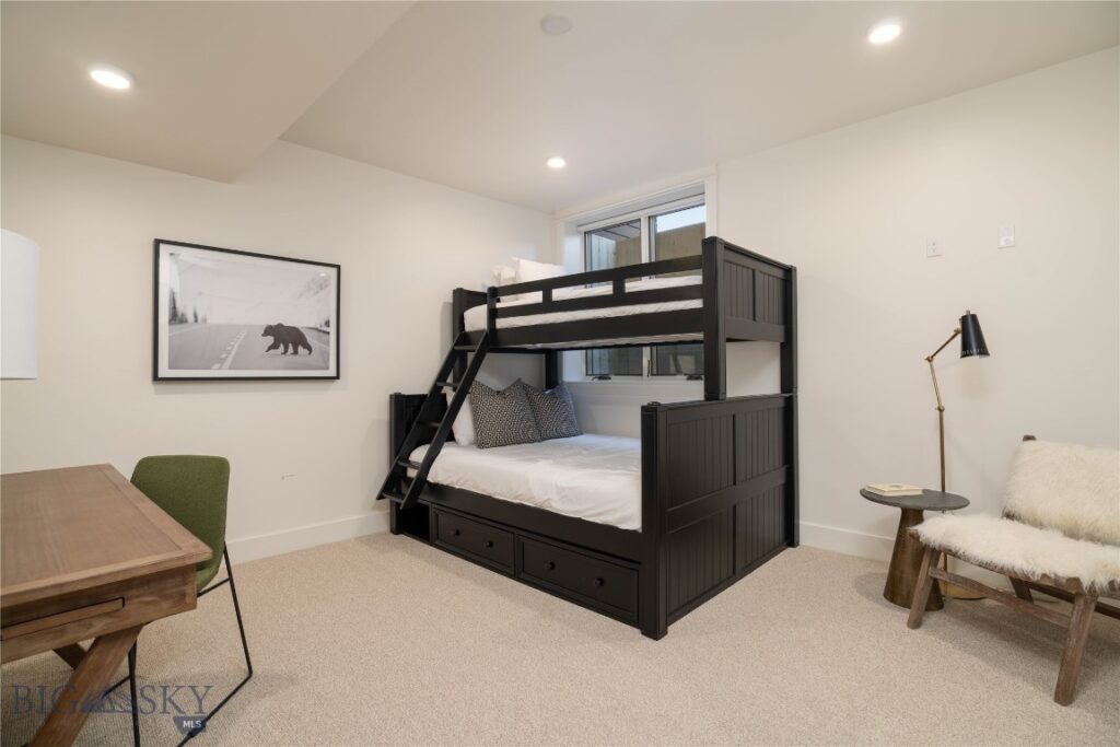 250B Pheasant Tail, Big Sky MT 59716