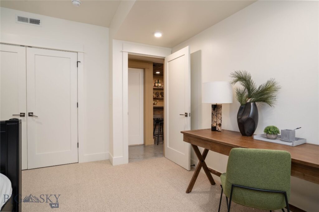 250B Pheasant Tail, Big Sky MT 59716