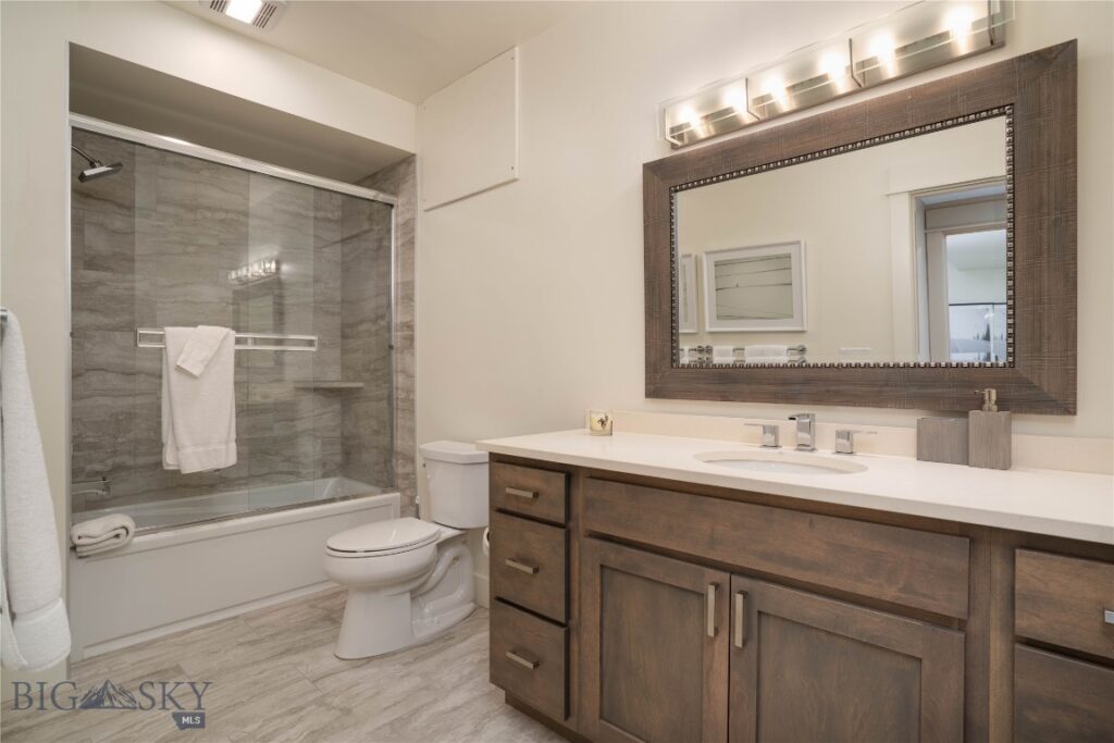 250B Pheasant Tail, Big Sky MT 59716