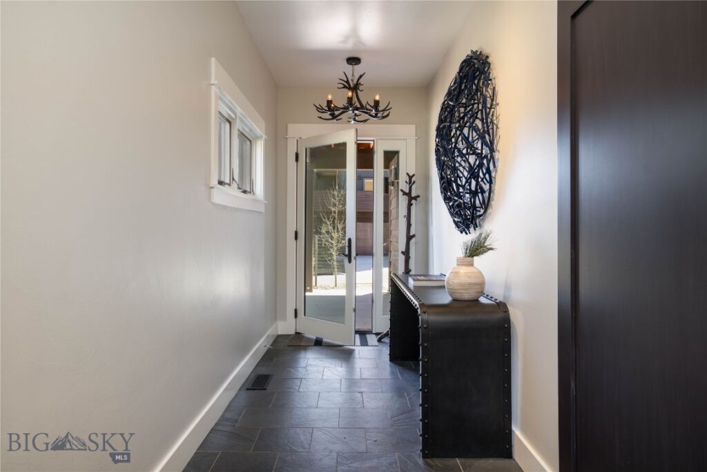 250B Pheasant Tail, Big Sky MT 59716