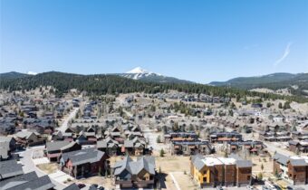 250B Pheasant Tail, Big Sky MT 59716