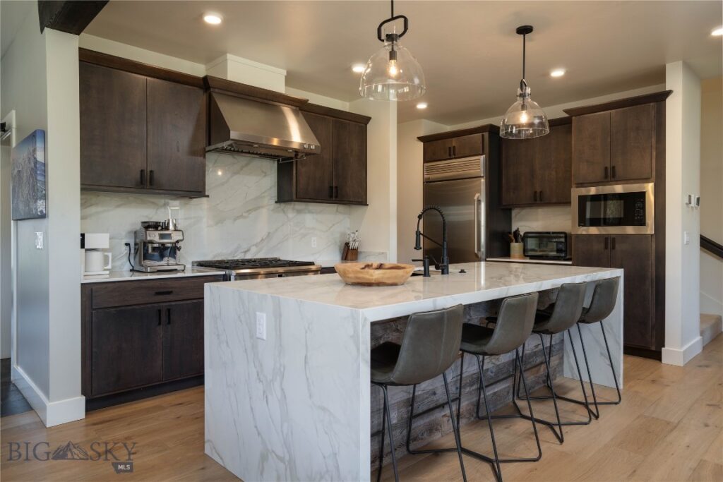 250B Pheasant Tail, Big Sky MT 59716