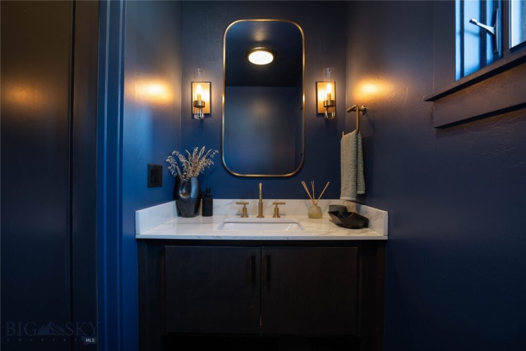 250B Pheasant Tail, Big Sky MT 59716