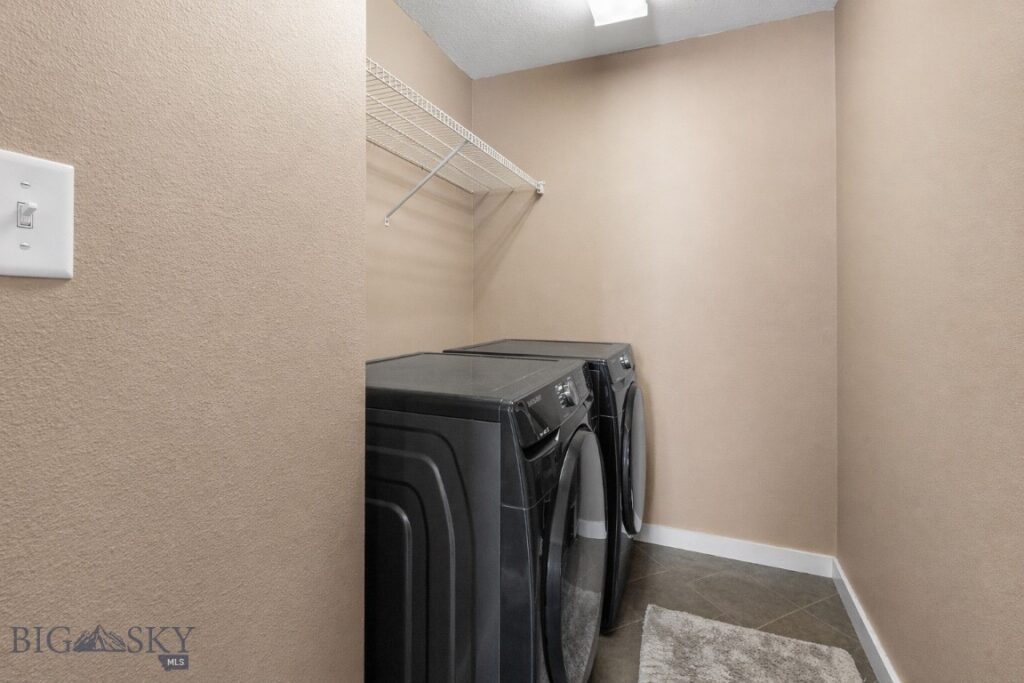 464 Firelight Drive, Big Sky MT 59716