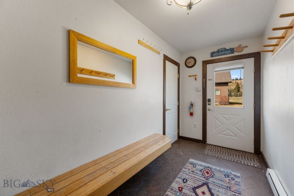464 Firelight Drive, Big Sky MT 59716