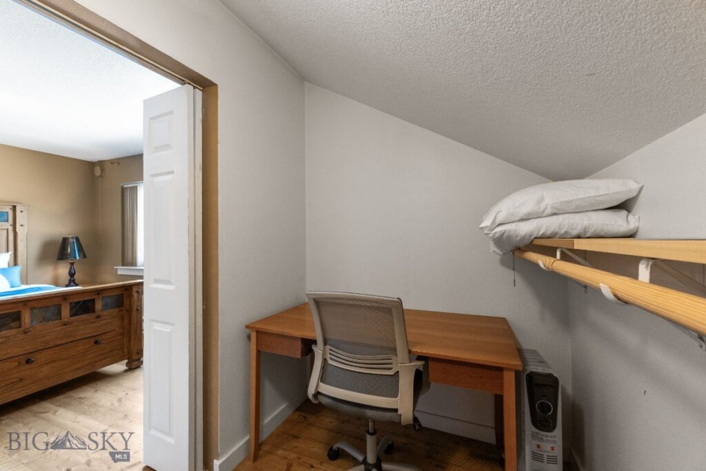 464 Firelight Drive, Big Sky MT 59716
