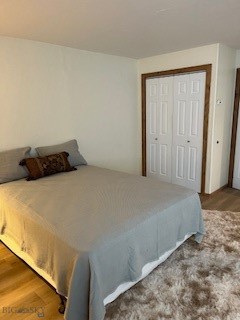 21 Sitting Bull Road, Big Sky MT 59716