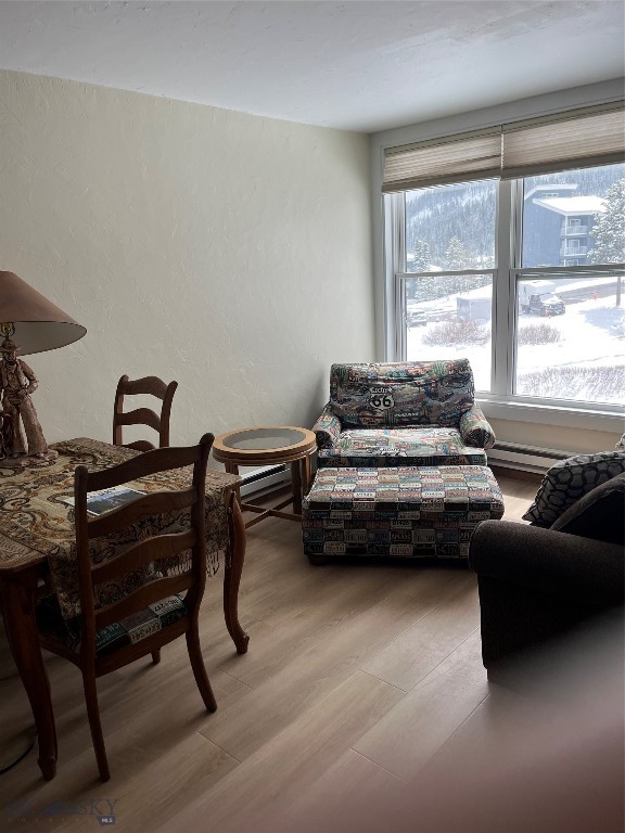 21 Sitting Bull Road, Big Sky MT 59716