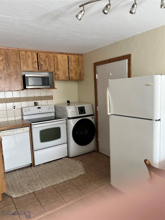 21 Sitting Bull Road, Big Sky MT 59716