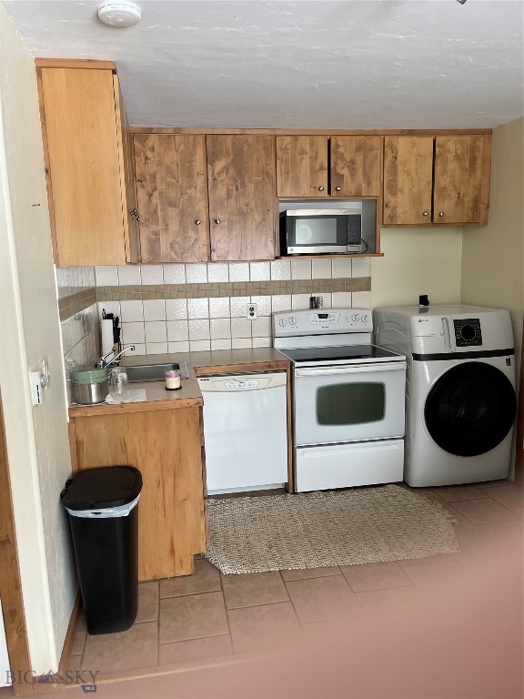 21 Sitting Bull Road, Big Sky MT 59716