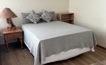 21 Sitting Bull Road, Big Sky MT 59716