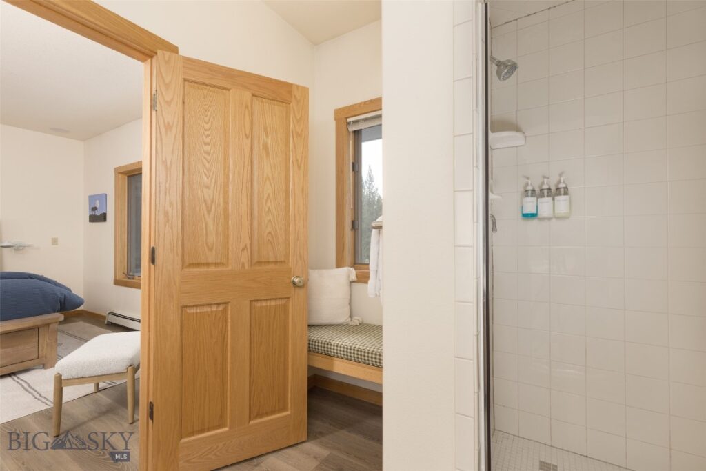 3560 Sprucewood, Big Sky MT 59716
