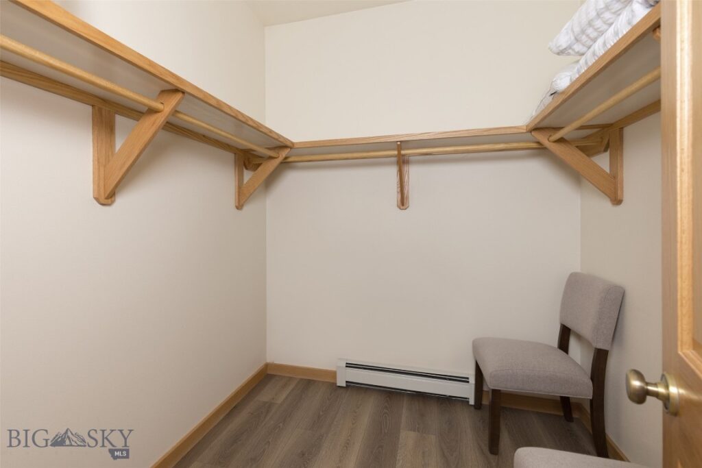 3560 Sprucewood, Big Sky MT 59716