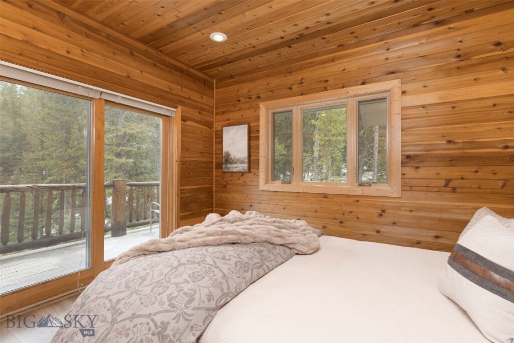 3560 Sprucewood, Big Sky MT 59716