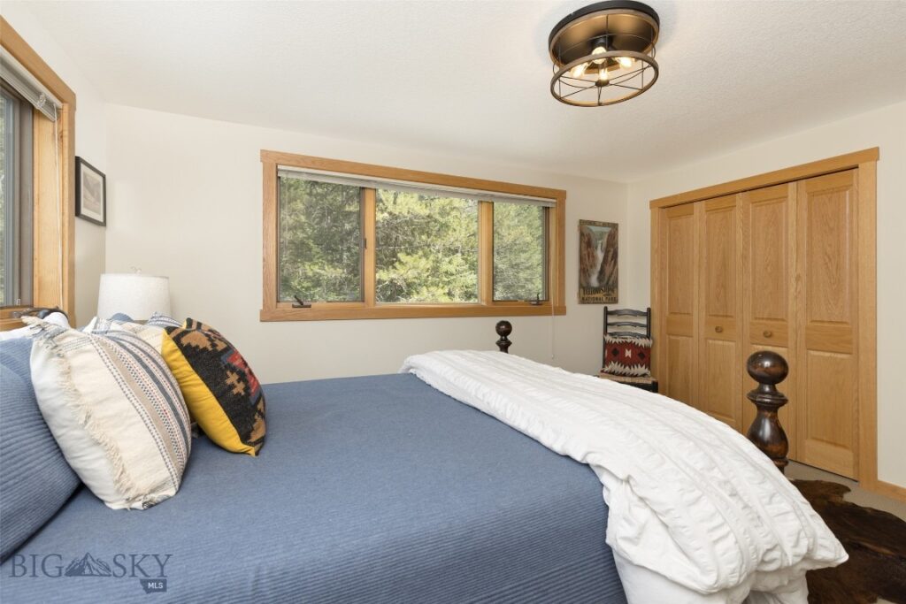 3560 Sprucewood, Big Sky MT 59716