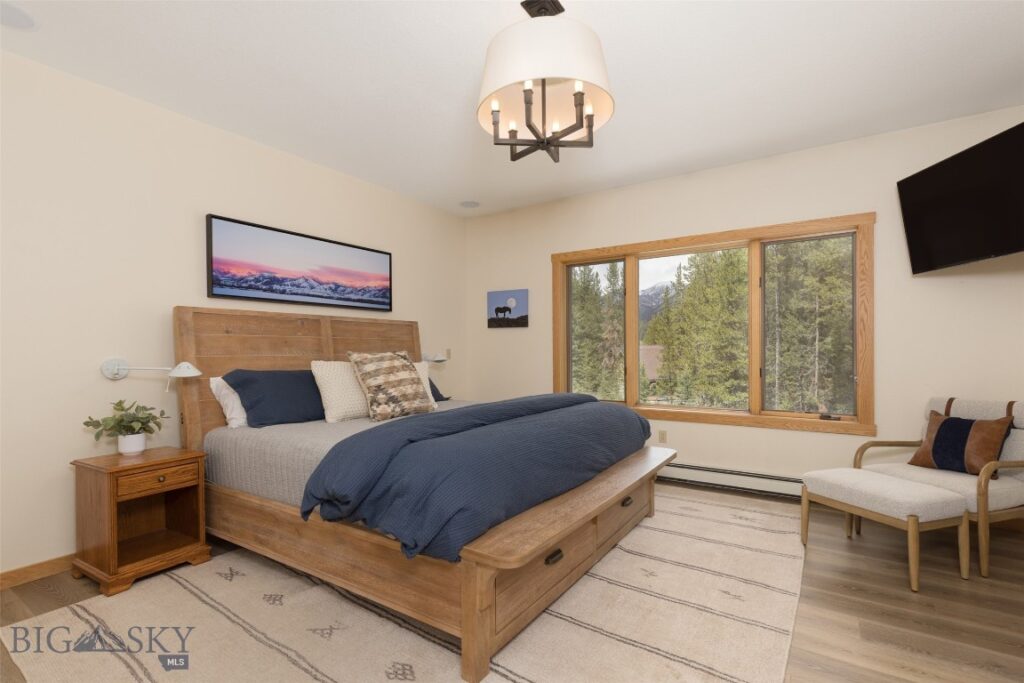 3560 Sprucewood, Big Sky MT 59716