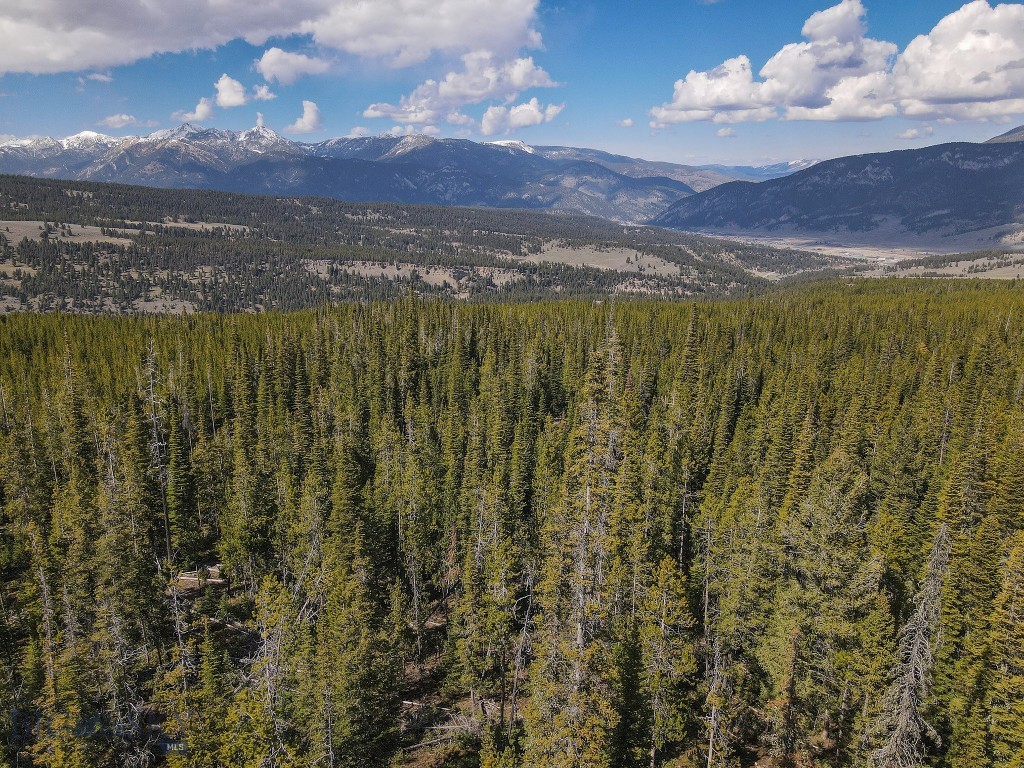 tbd W Beaver Creek, Big Sky MT 59716