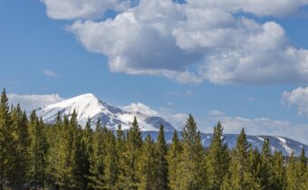tbd W Beaver Creek, Big Sky MT 59716