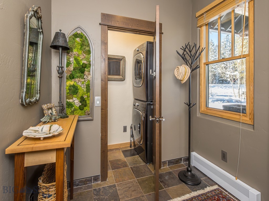 1255 Andesite Road, Big Sky MT 59716