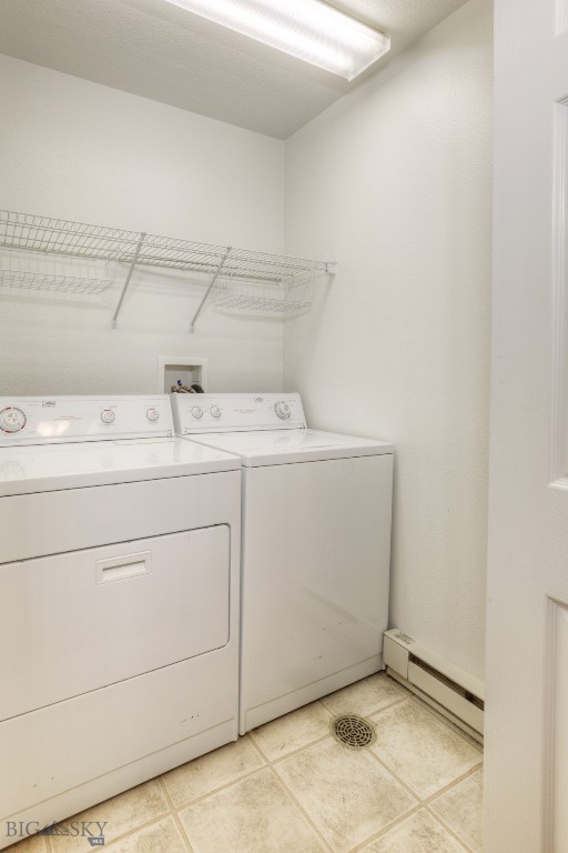 155 Aurora Lights Drive, Big Sky MT 59716