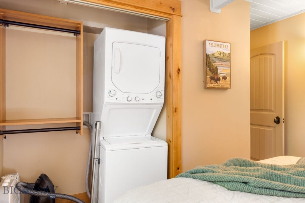 2575 Curley Bear, Big Sky MT 59716