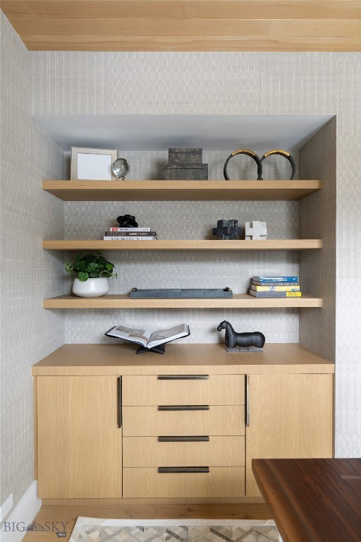 #18 One&Only Private Home, Big Sky MT 59716