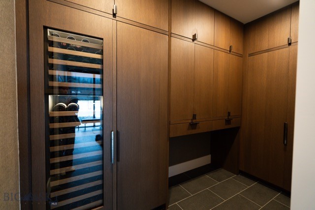 #18 One&Only Private Home, Big Sky MT 59716