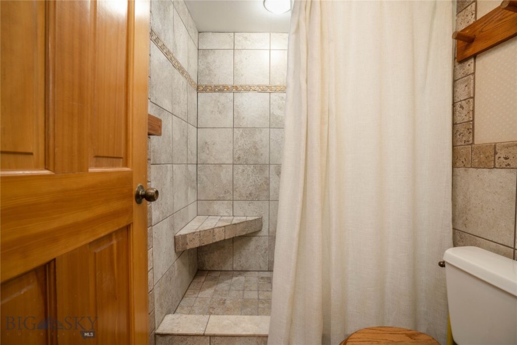 2225 Black Otter, Big Sky MT 59716