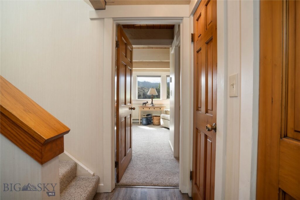 2225 Black Otter, Big Sky MT 59716