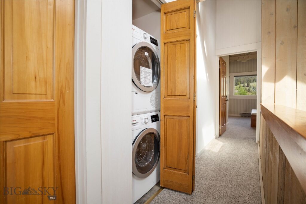 2225 Black Otter, Big Sky MT 59716