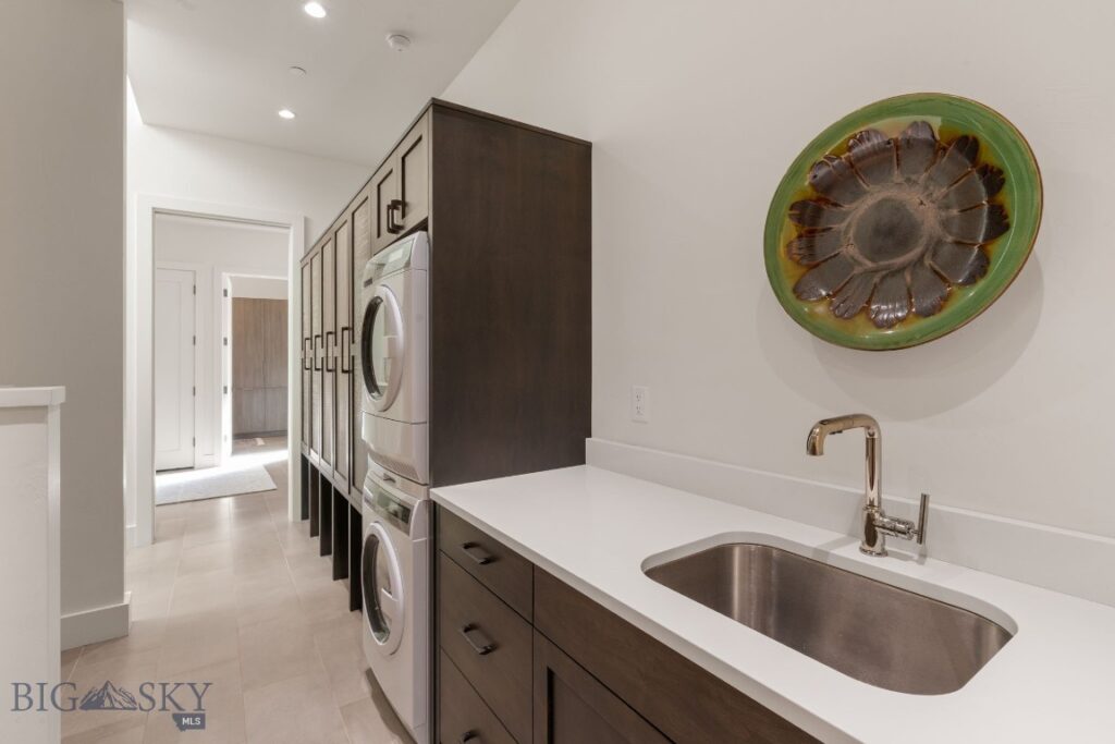 544 Grey Drake Road, Big Sky MT 59716