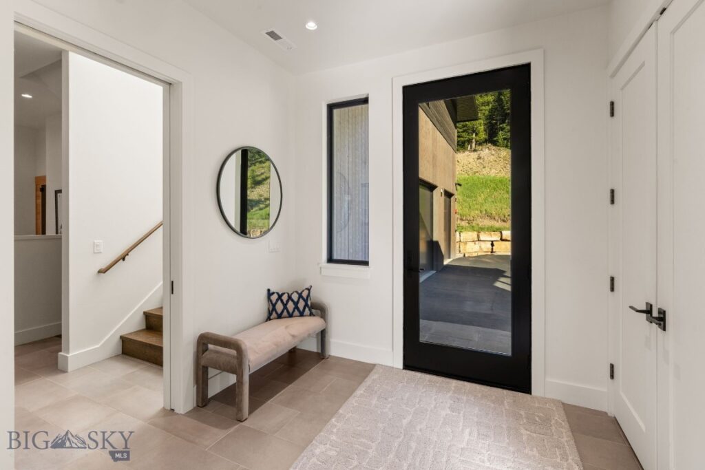 544 Grey Drake Road, Big Sky MT 59716