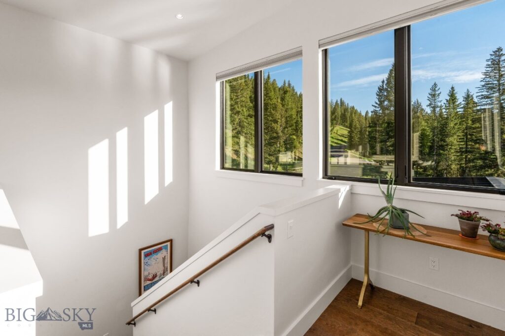 544 Grey Drake Road, Big Sky MT 59716